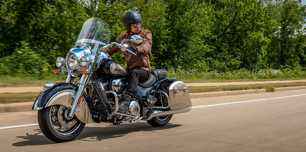 Indian springfield for sale on sale near me
